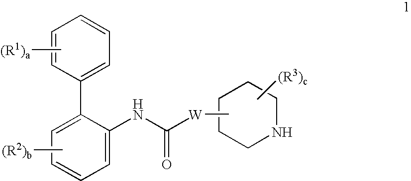 Figure US20060223858A1-20061005-C00019
