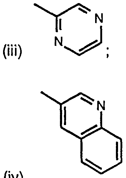 Figure imgf000012_0004