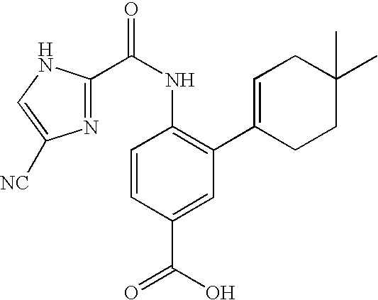 Figure US07790724-20100907-C00177