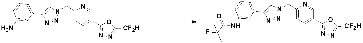 Figure 2023533783000195