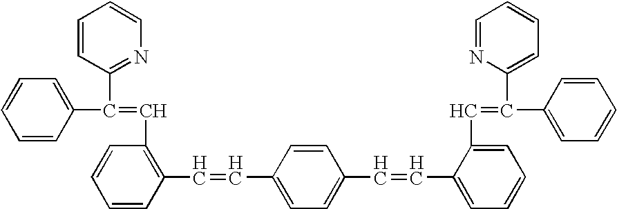 Figure US20030224206A1-20031204-C00145