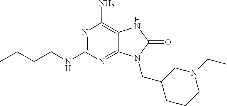 Figure US08802684-20140812-C00136