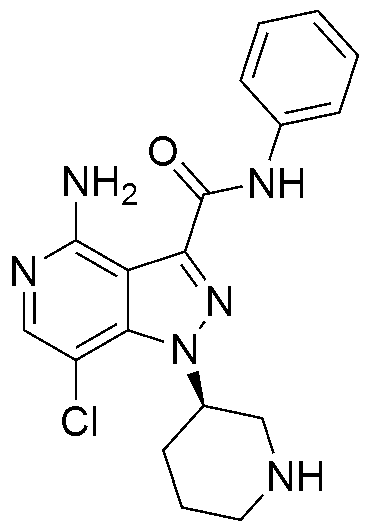 Figure 112018067498681-pat00256