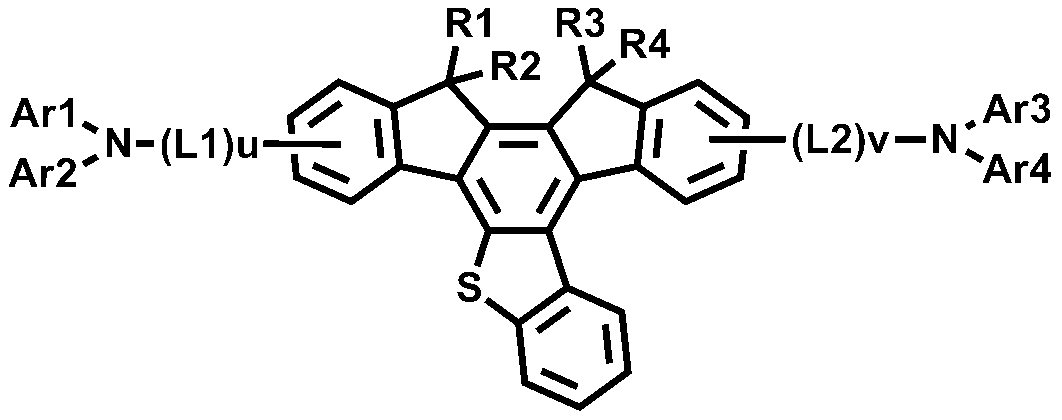 Figure 112017095675408-pat00040