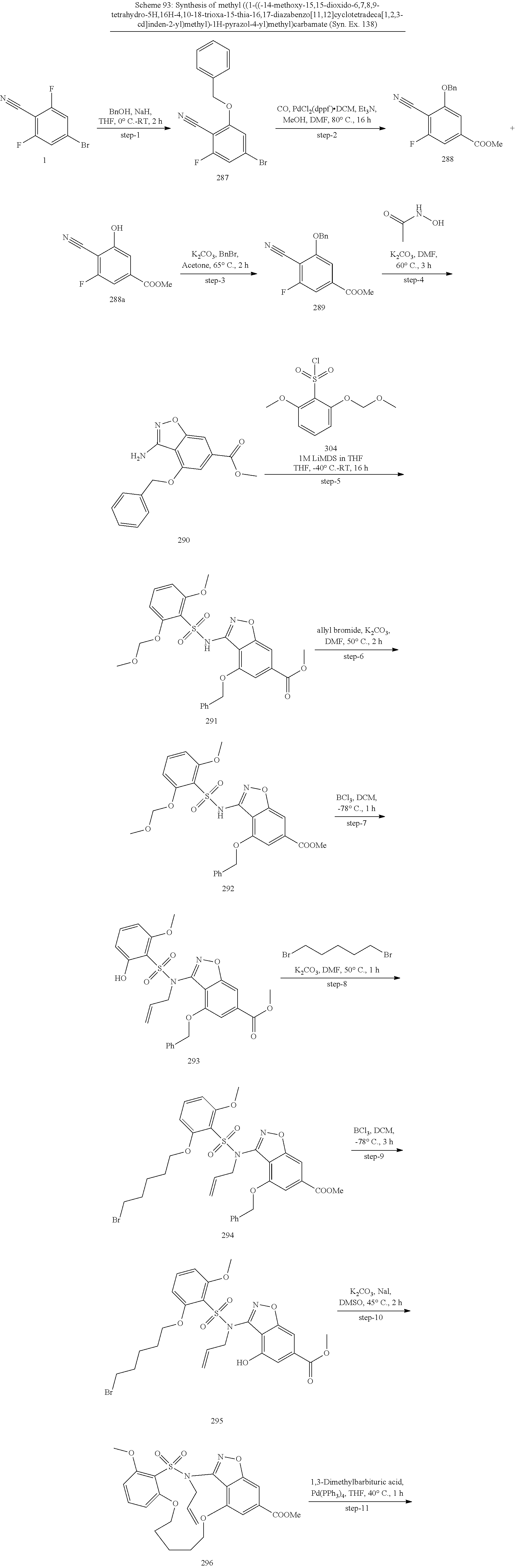 Figure US20250122182A1-20250417-C00173