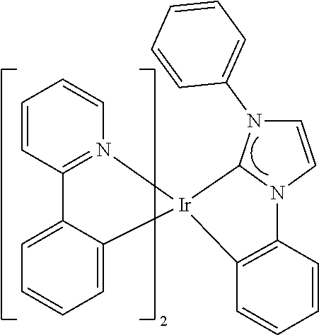 Figure US10957870-20210323-C00113