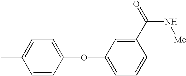 Figure US07235576-20070626-C00087