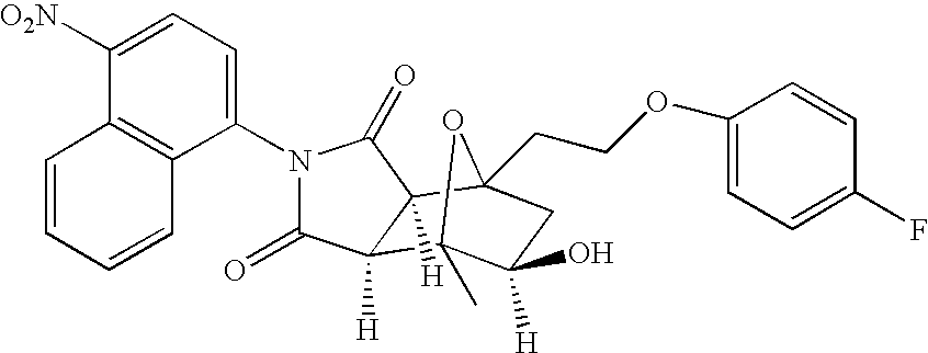Figure US20040176324A1-20040909-C00300