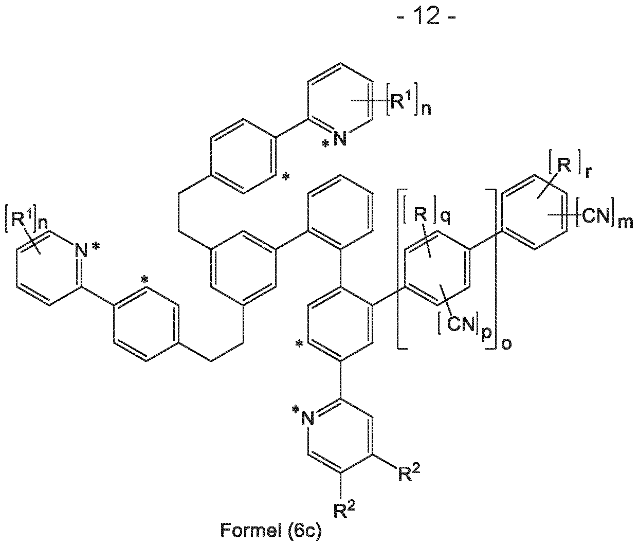 Figure imgf000013_0001