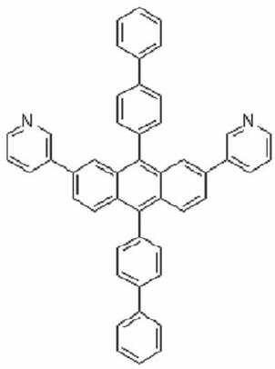 Figure 112007017556386-pat00101