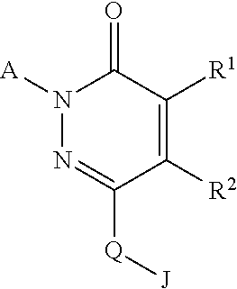 Figure US10202361-20190212-C00051