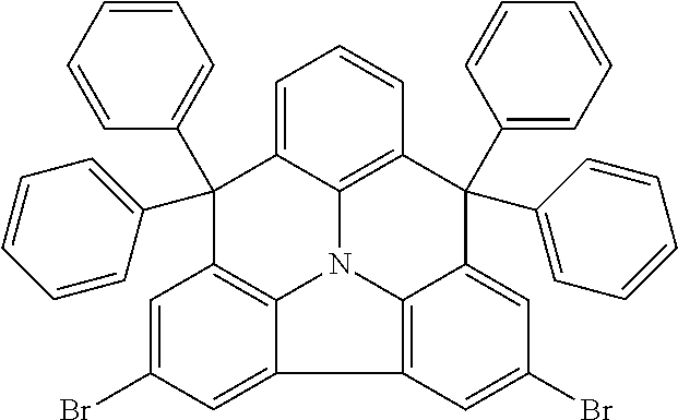 Figure US20120292576A1-20121122-C00469