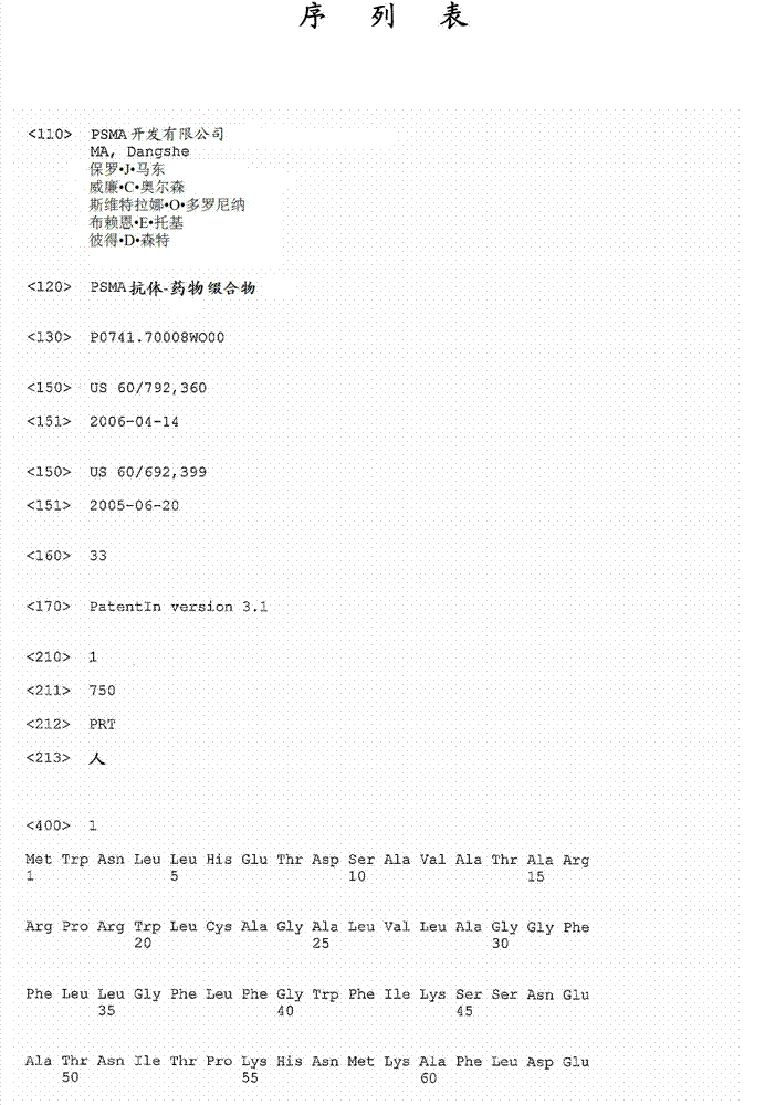 Figure IDA00002839665300011