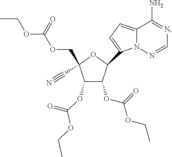 Figure US20250084088A1-20250313-C00052