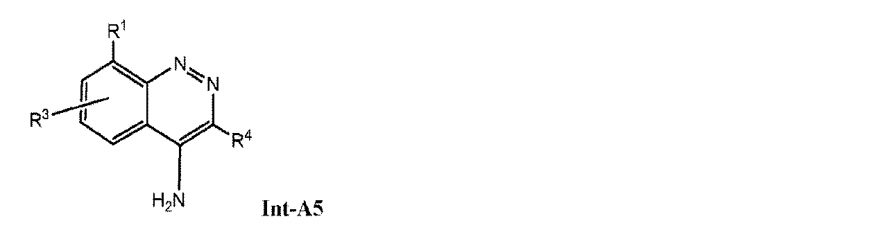 Figure 2023553979000203