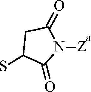 Figure AU2017205694A1_D0070