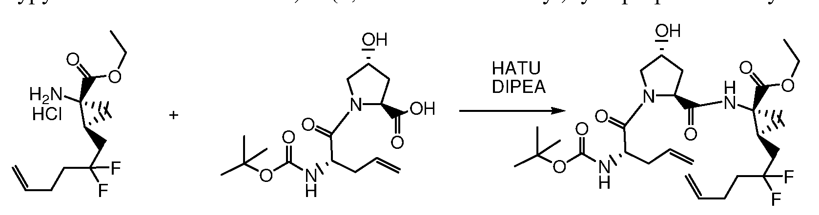 Figure imgf000070_0001