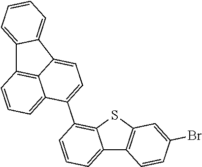 Figure US11355714-20220607-C00134