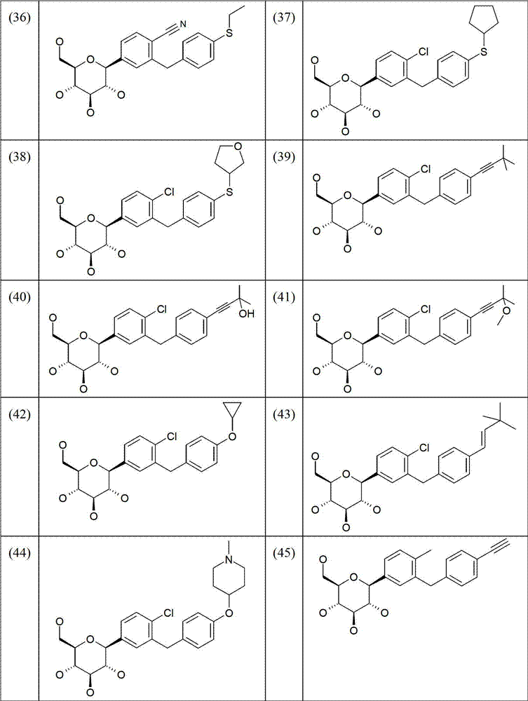 Figure BDA00002526448200621
