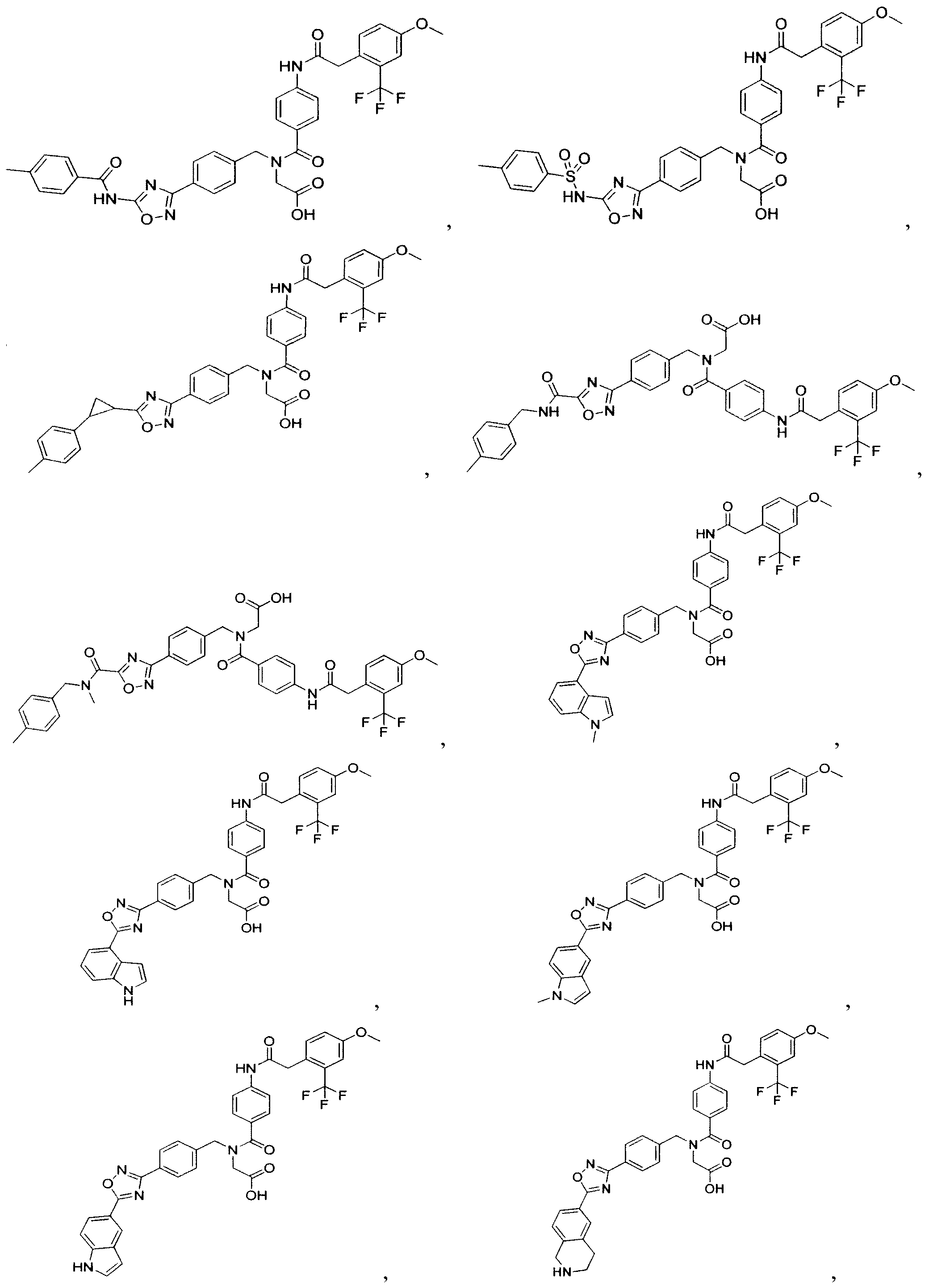 Figure imgf000356_0001