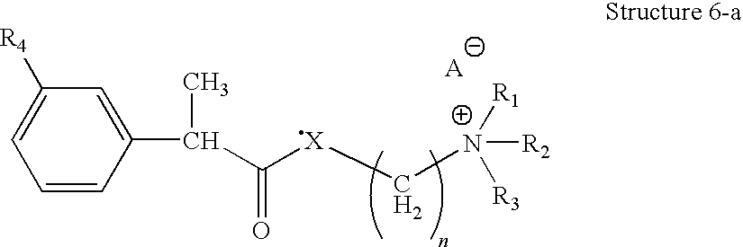 Figure US20090238763A1-20090924-C00036