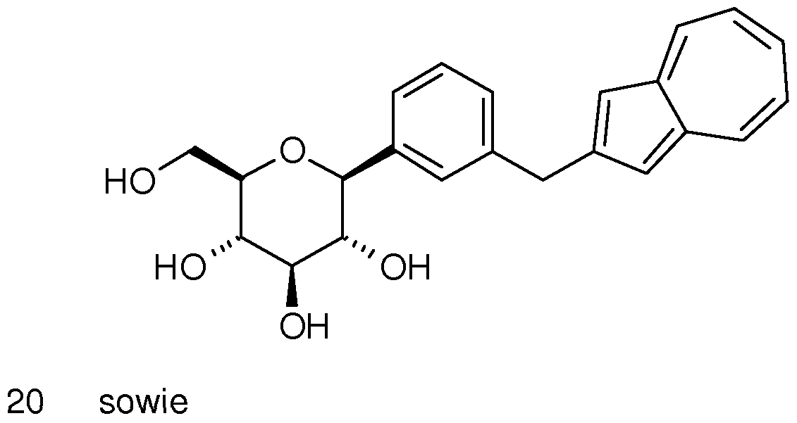 Figure imgf000019_0002