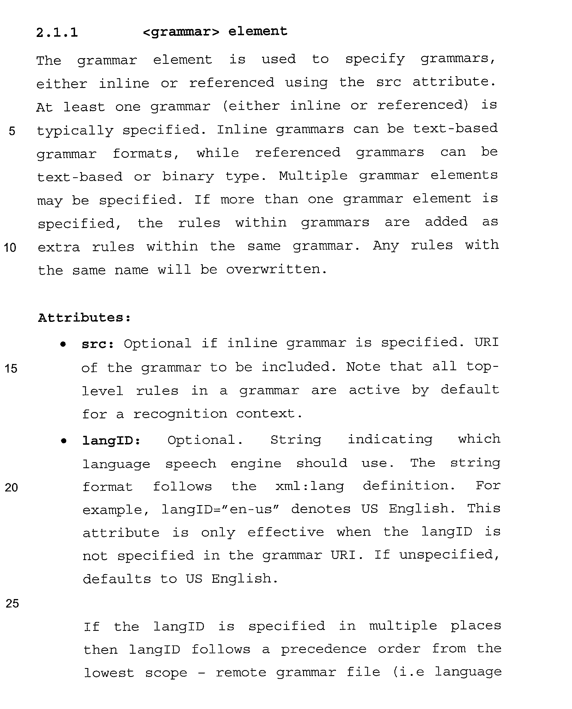 Figure US20030130854A1-20030710-P00003