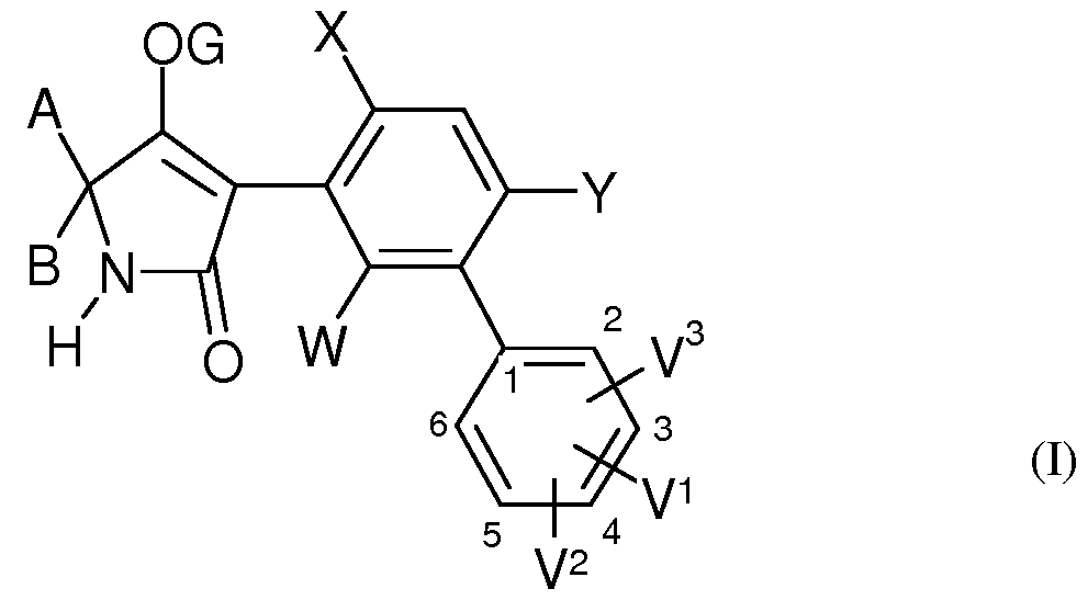 Figure imgf000058_0002