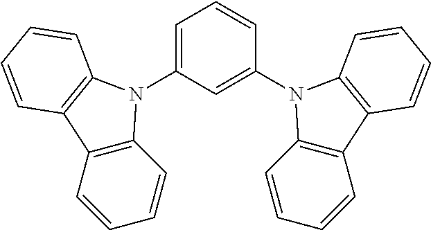 Figure US10008677-20180626-C00114