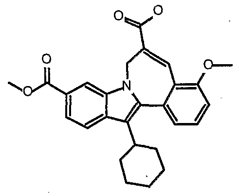 Figure imgf000385_0003