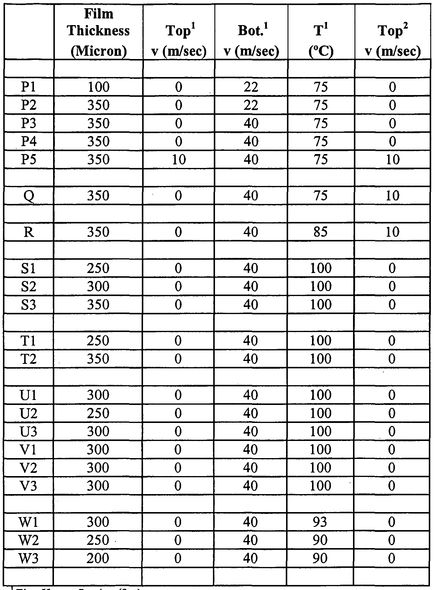 Figure imgf000048_0001