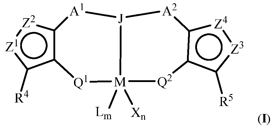 Figure imgf000004_0001
