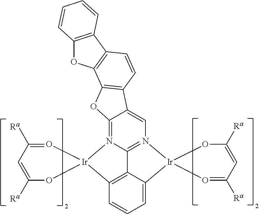 Figure US12018035-20240625-C00201