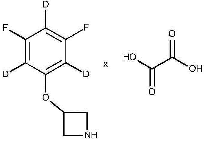 Figure BDA0002055536710000703
