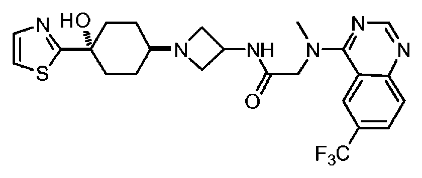 Figure 112013003227956-pct00263