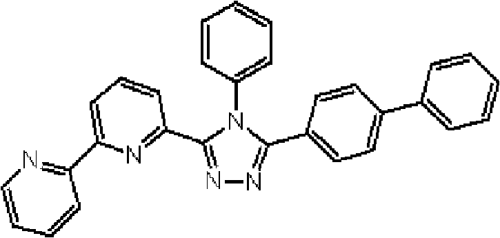 Figure FDA0000151380560000151