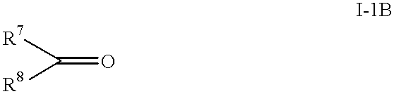 Figure US06262277-20010717-C00558