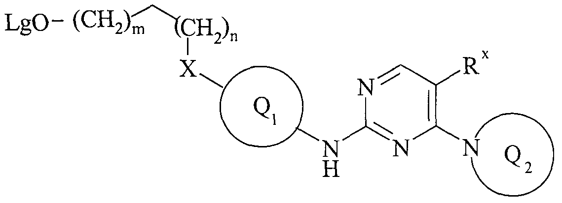 Figure imgf000020_0001