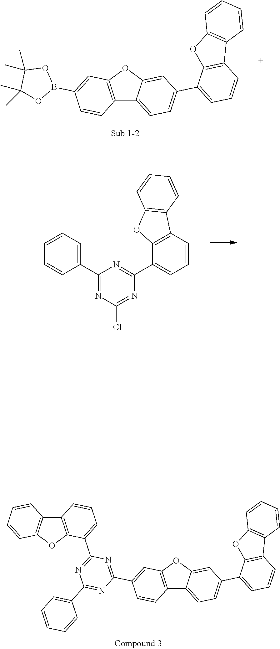 Figure US20210388001A1-20211216-C00049
