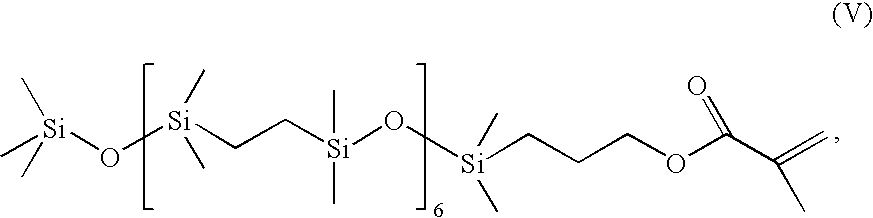 Figure US07994356-20110809-C00027