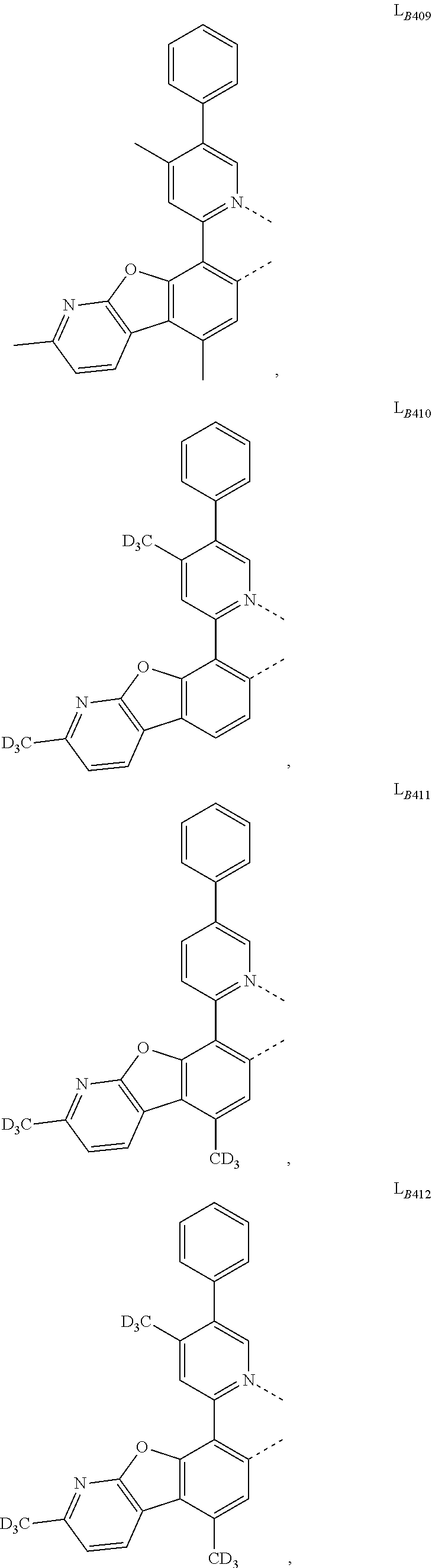 Figure US11342509-20220524-C00349