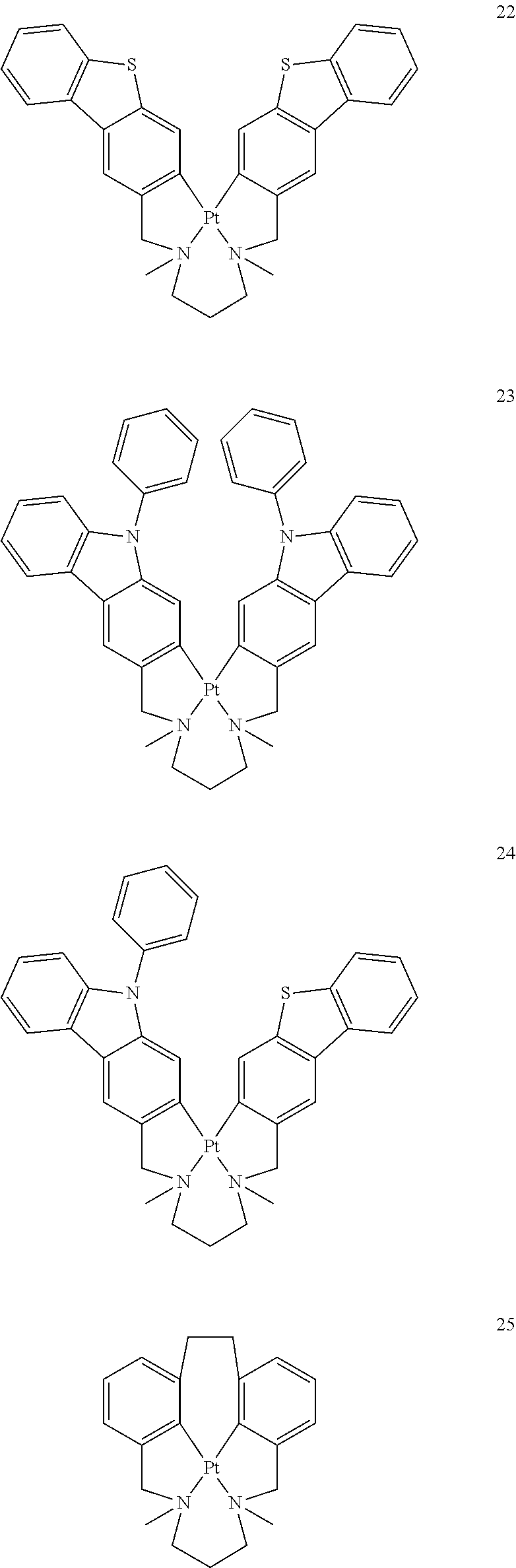 Figure US20120187349A1-20120726-C00018