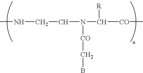 Figure US20070009435A1-20070111-C00016
