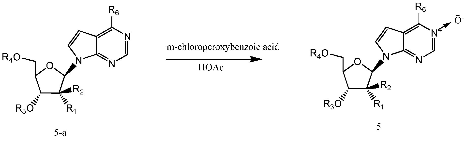 Figure imgf000065_0001