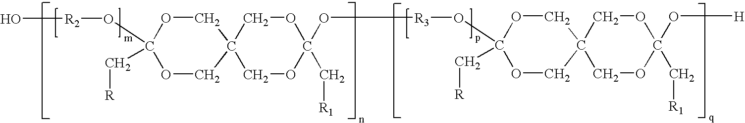 Figure US20080138497A1-20080612-C00013