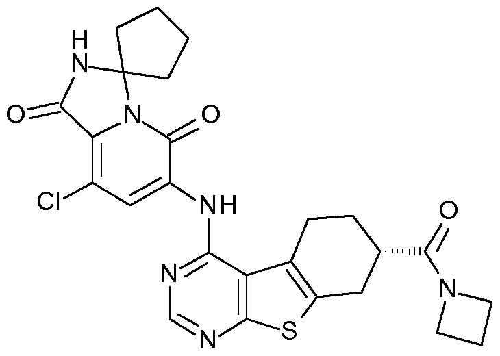 Figure imgf000100_0001