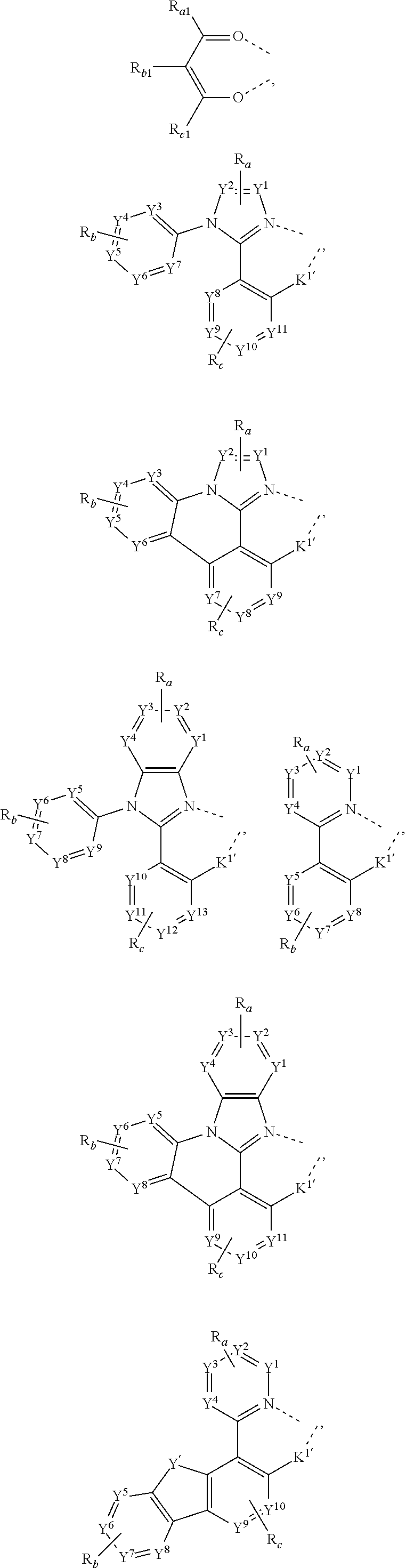 Figure US20240188316A1-20240606-C00375