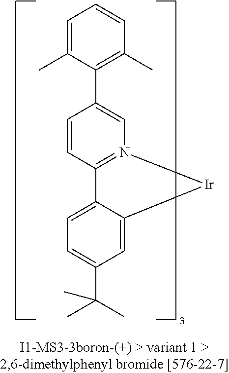 Figure US11192909-20211207-C00162