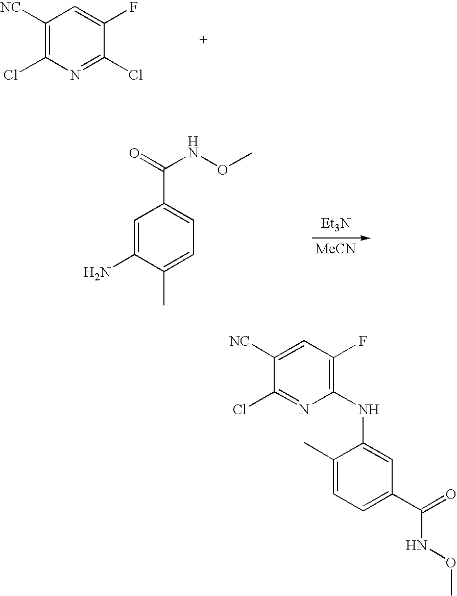 Figure US08044040-20111025-C00125