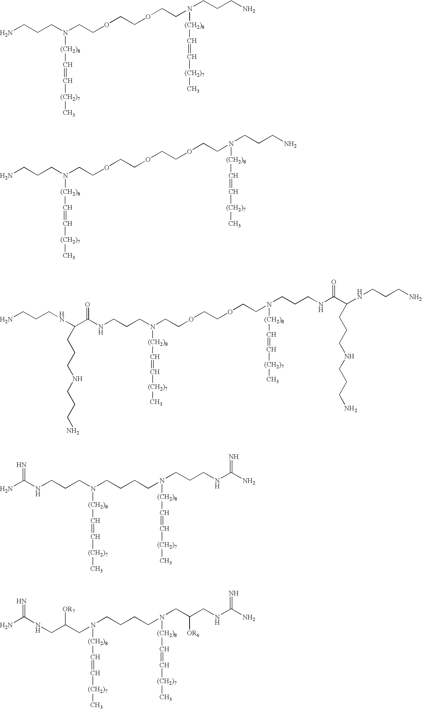 Figure US20100159593A1-20100624-C00042